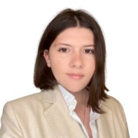 Annalisa Mortellaro