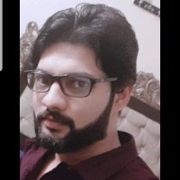 Yasir Naseem