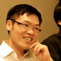 Dillon Yang