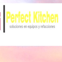 PERFECT KITCHEN