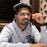 Sourabh Yadav