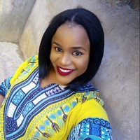Alpha david