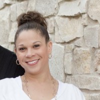 Misty Foster-Huntley