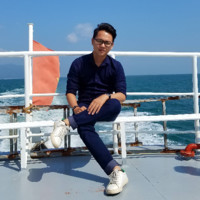 Tran Minh Chau