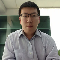 ZH Liu