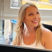 Viola Moretti