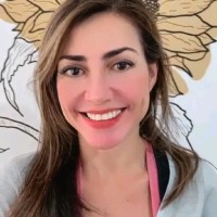 Márcia Siqueira
