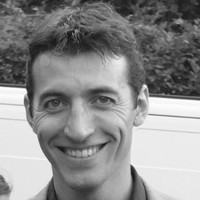 Pierre Danial-Fortain
