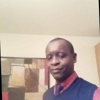 Oumar Sarr, MA, MsGP, M.Adm, Adm.A, PMP, MoP-P, MSP-P, LPM, PSM, PSPO