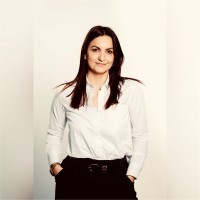 Dragana Djalovic