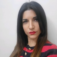 Sara Emiliani