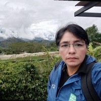 Angela Sugey Espitia C.