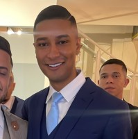 Alexandre Alves