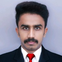 Sarath PS