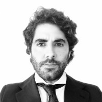 Javier M. Díaz Camino