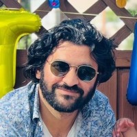 Marwan Al Salman