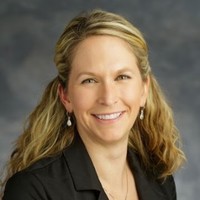 Becky Erickson