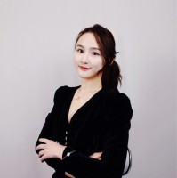 Jiali Zhang