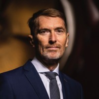 Marc van Heyningen