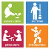 Association BASE Développement