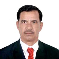Digamber Singh
