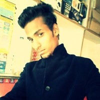 Mahesh Pal