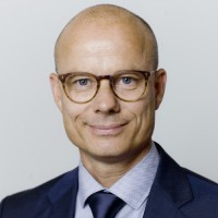 Michael Hansen