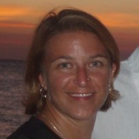 Cindy Grace-McCaskey