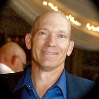 Dan Stoffel