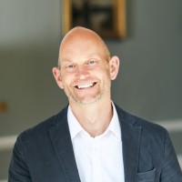 Marcus Allchurch