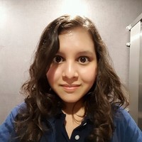 Ana Karen Chávez Aréchiga