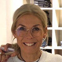 Sofia Svärd