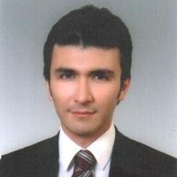 Onur Dikmen