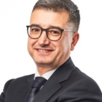 Luigi Nacci