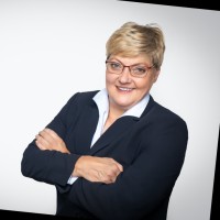 Ursula Kaindl