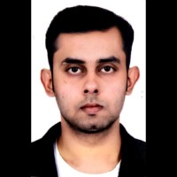 Saket Jain