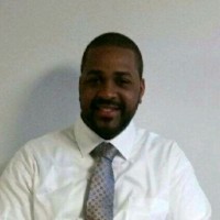 Calvin Ellerbe