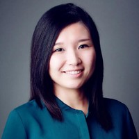 Coco feng