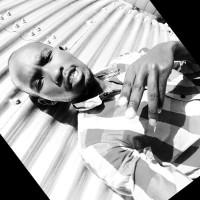 James Mungai