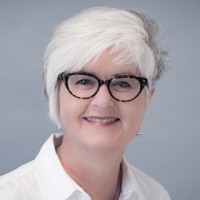 Bev Herczegh