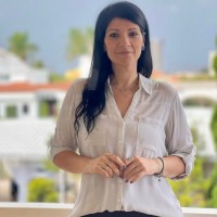 Pâmela Gaburro