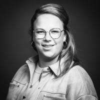 Lonneke Swinkels