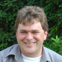 Daniel Kölliker