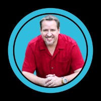 Michael Cole
