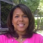 Jannett Tucker