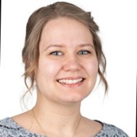 Majbritt Skov-Christensen