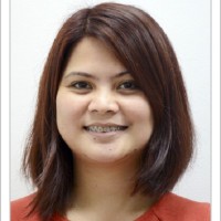 Gladys Remo