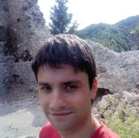 Marko Lesar