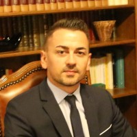 Nikola Birac