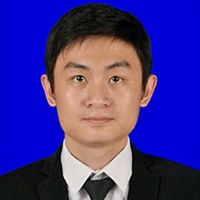 John Natanael